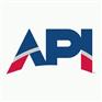 API Spec Q1第十版标准培训通知