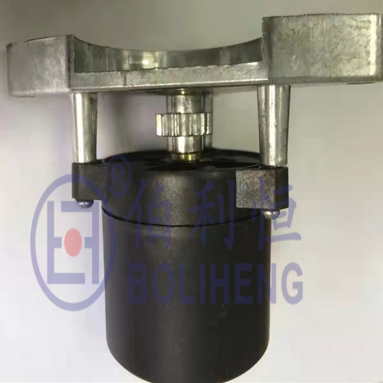 电动执行机构编码器，BM-XMD-2(S),BM18-A1  智能编码器