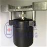电动执行机构编码器，BM-XMD-2(S),BM18-A1