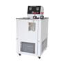 液化石油气挥发性测定器 GB/T13287