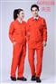 南沙区工地工作服定做，南沙区工程服定做款式报价