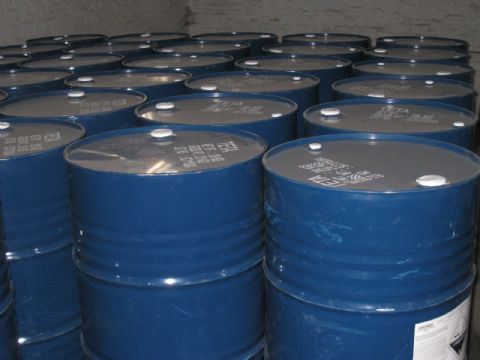 甲基叔丁基醚国产优级品 利华益  MTBE  利华益甲基叔丁基醚
