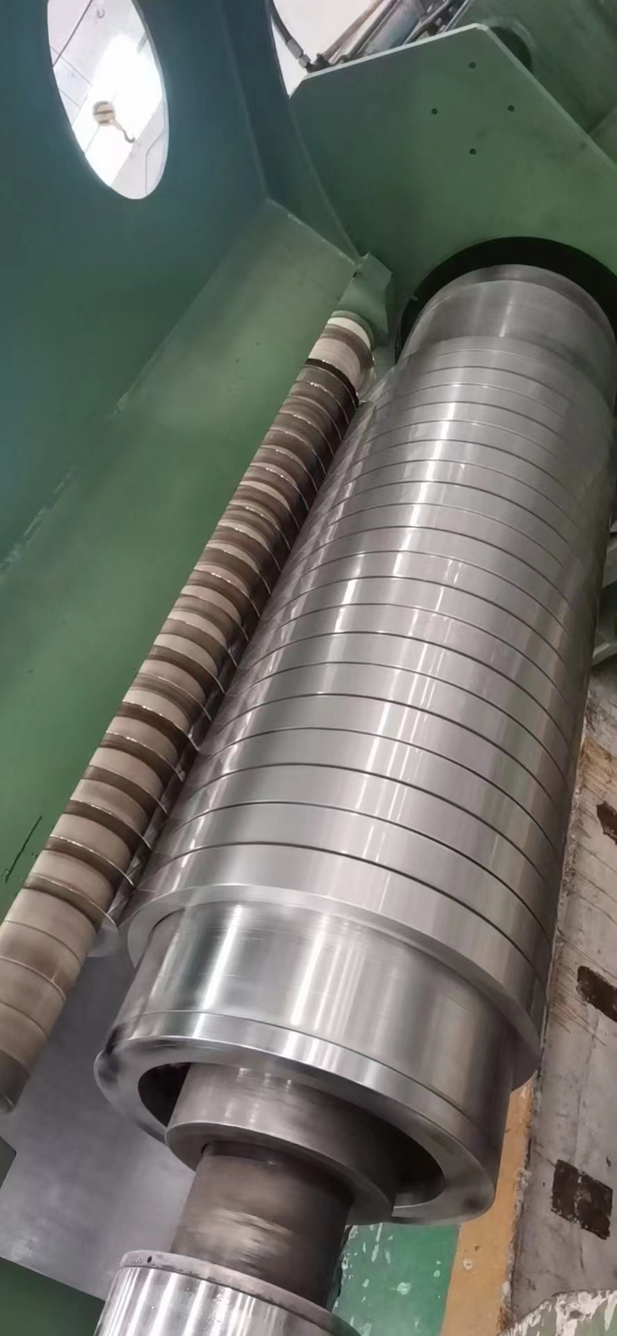 304不锈钢钢带12x0.08mm价格