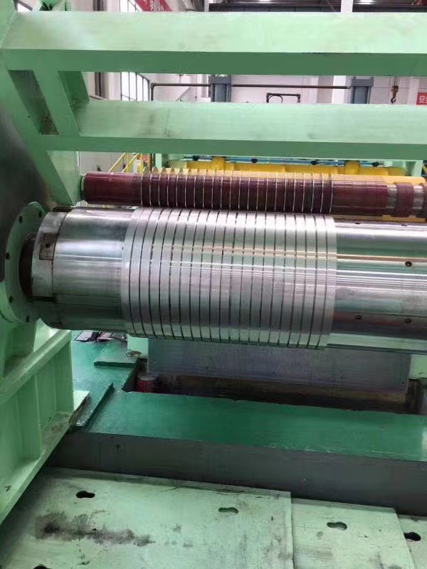 精密316不锈钢钢带0.03mm0.05mm价格