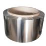 316不锈钢钢带0.04mm0.05mm价格