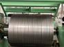 不锈钢钢带0.04mm0.05mm0.01mm价格