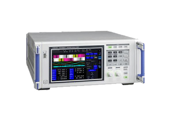 回收 PW6001| PW6001 功率分析仪
