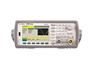 Keysight 33621A 波形发生器 现金回收