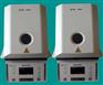 METTLER TOLEDO梅特勒水分仪维修HB43-S