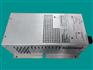 CT电源维修spellman电源维修CT70PN50X421