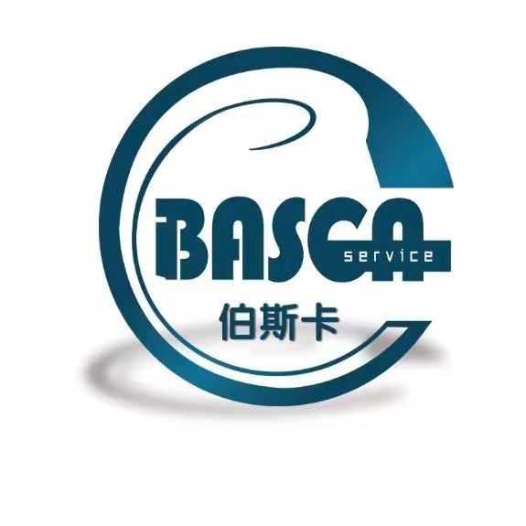 日本清酒进口报关，上海进口清关报关代理  进口清酒报关  上海进口清关通关  日本食品进口报关
