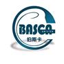 苏格兰威士忌进口报关，上海进口威士忌报关公司