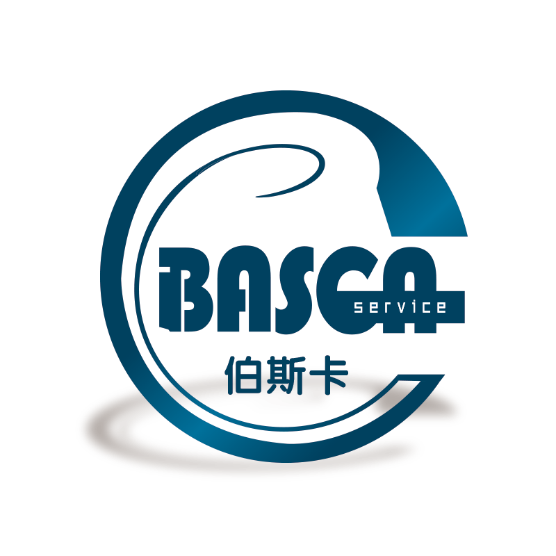 进口NMN胶囊产品报关代理公司  NMN进口报关  胶囊食品进口报关  进口胶囊食品清关