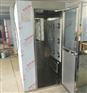 赤峰不锈钢风淋室厂家，哪里有卖的