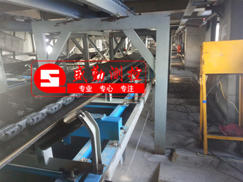 电子皮带秤测速传感器PLR12R+PLR12RN