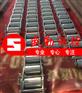 链码皮带秤标定链码LM10LM15LM20LM30