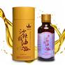 50ml沙棘籽油