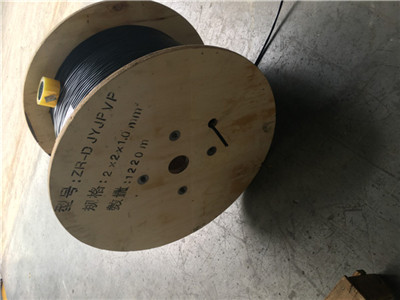 YGC-F46RPYGC-F46R电缆现货品质保证