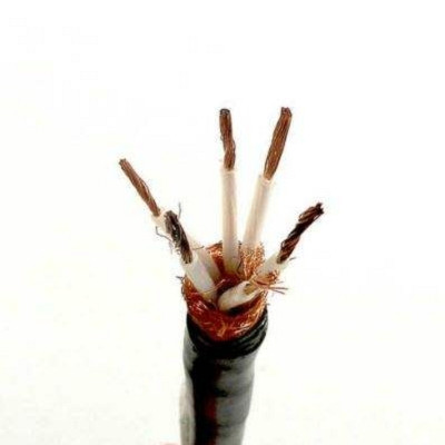 ZR-KYVFRPZR-YVFRP电缆现货现货