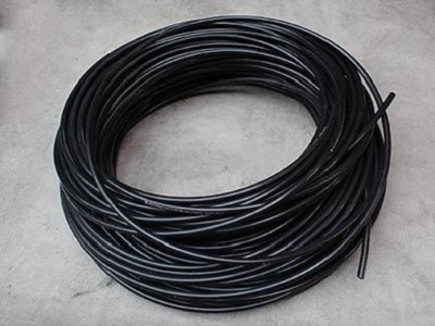 ZR-KHFVP2电缆厂家品质保证产品安全