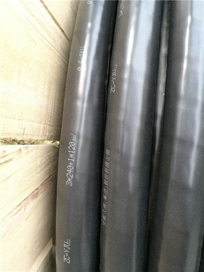 JKQYJ86/SC舰船电缆现货工艺