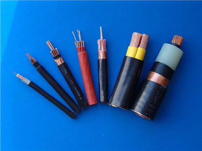 DJYJPVP-22计算机电缆国标供应品质保证产品安全