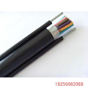 CJV/DA船用电缆现货