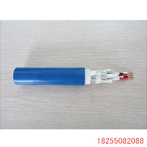 JXF电机引接线电缆库存