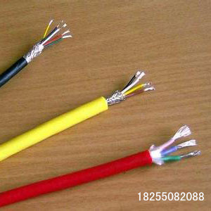 ZR-DJYP2V22电缆现货报价