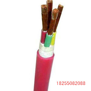 JYJQ86JYJQ95JYJQ96船用电缆现货工艺
