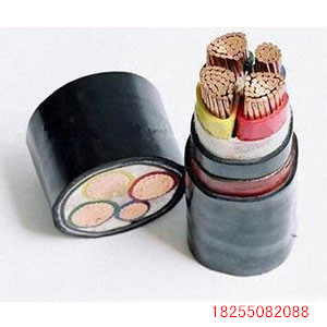 AF40-200AF40P-200镀银（镀锡）安装线电缆现货品质保证