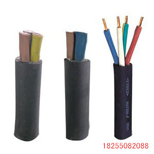 CKEH82/NA船用电缆国标供应