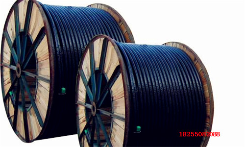 CKJVP80/NA船用电缆库存