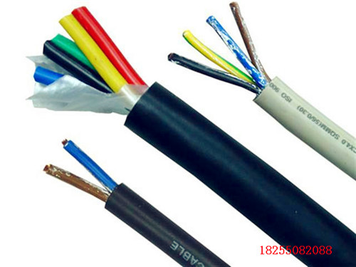 DJFPV22计算机电缆库存