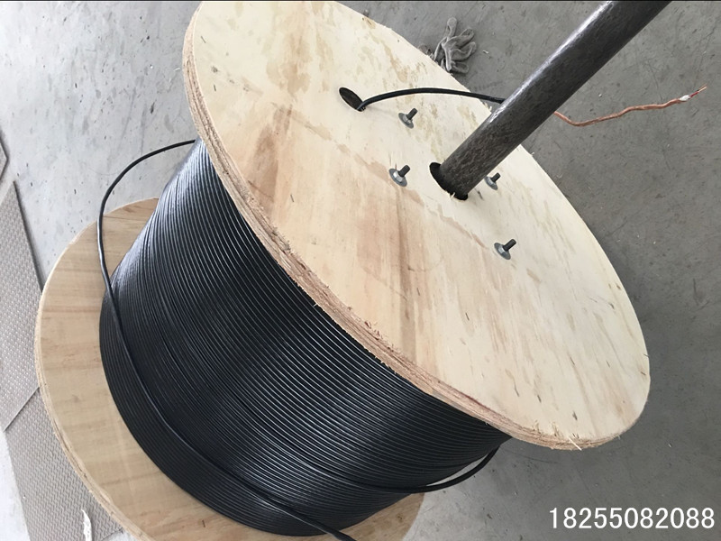 ZR-DJYJP3VP3计算机电缆国标供应执行标准