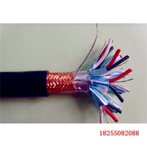 YGCBYGVFCBYFGCB电缆国标供应