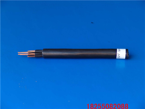CJV/DA船用电缆现货