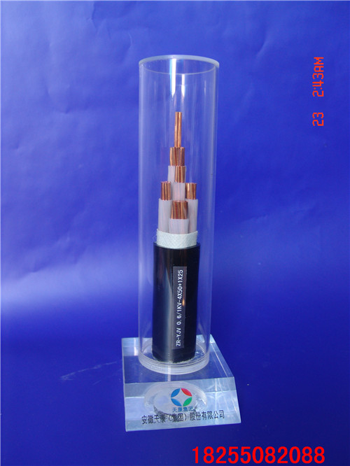 YGCBYGVFCBYFGCB电缆国标供应