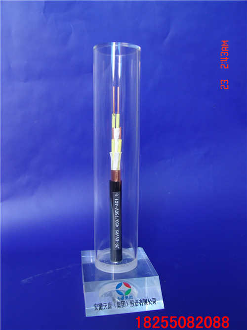 CEF80/SA船用电缆国标供应