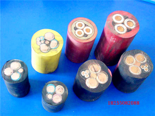 NH-YJV.NH-KYNP.NH-KYVPR等耐用火电缆现货报价