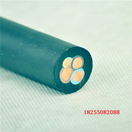 YGFPB电缆价格，YGFB电缆现货