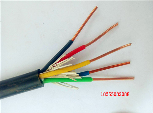 CHVP82/NA船用电缆厂家品质保证