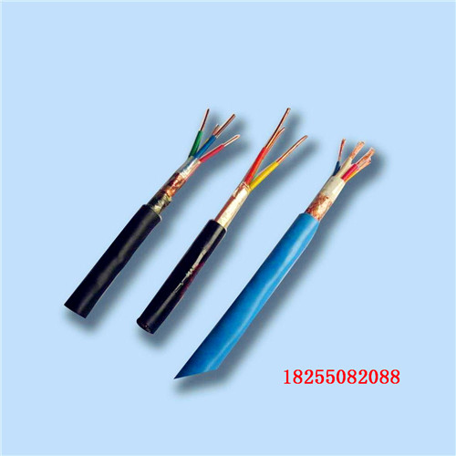 ZR-DJYJVP3计算机电缆现货