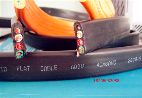 CKVV92/DA船用电缆库存质量稳定质量安全