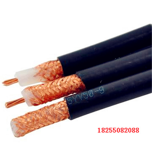 补偿导线NX2*1.0电缆报价现货