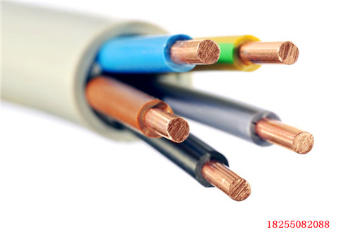 DCYHRDCEYHR电缆库存工艺