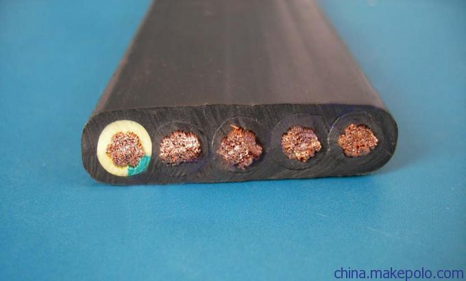 WDZ-IA-DJYP2VP2R本安型DCS软电缆库存