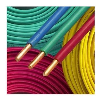 YFFB-3*70电缆现货现货