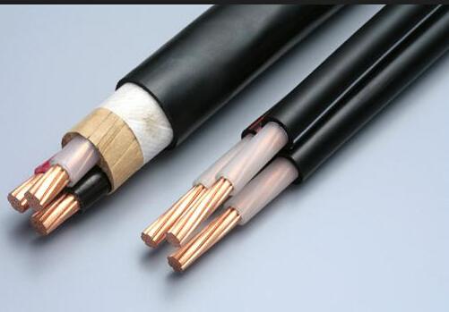 DJFPV22计算机电缆库存