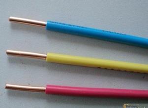 JGGBYFGBKFGB电缆库存报价